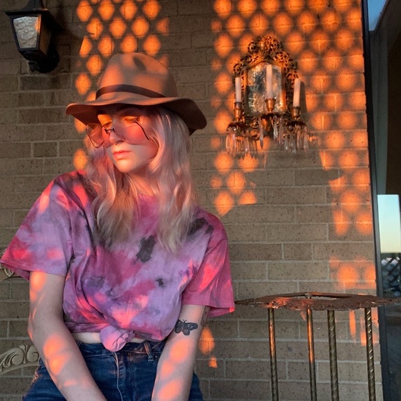 🖤CUSTOMER PICS🖤 - Picture 2 of 16